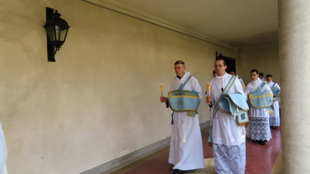 01_ordenaciones_al_diaconado_y_sacerdocio_0