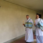 01_ordenaciones_al_diaconado_y_sacerdocio_0