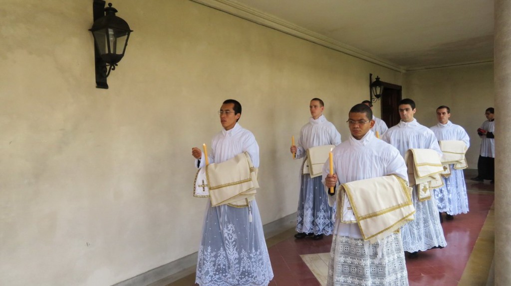 02_ordenaciones_al_diaconado_y_sacerdocio_0
