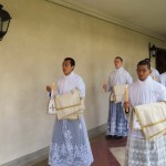02_ordenaciones_al_diaconado_y_sacerdocio_0