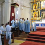 04_ordenaciones_al_diaconado_y_sacerdocio