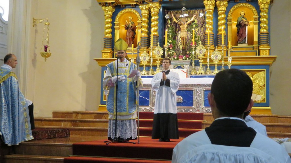 05_ordenaciones_al_diaconado_y_sacerdocio