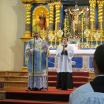 05_ordenaciones_al_diaconado_y_sacerdocio