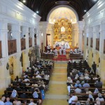 06_ordenaciones_al_diaconado_y_sacerdocio