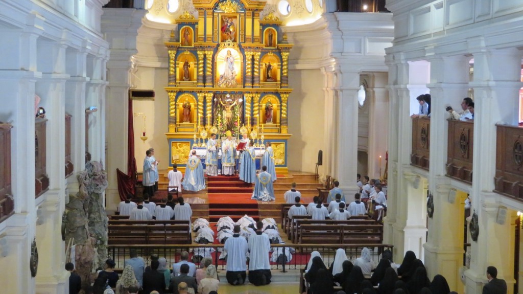 08_ordenaciones_al_diaconado_y_sacerdocio