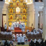 08_ordenaciones_al_diaconado_y_sacerdocio