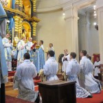 09_ordenaciones_al_diaconado_y_sacerdocio
