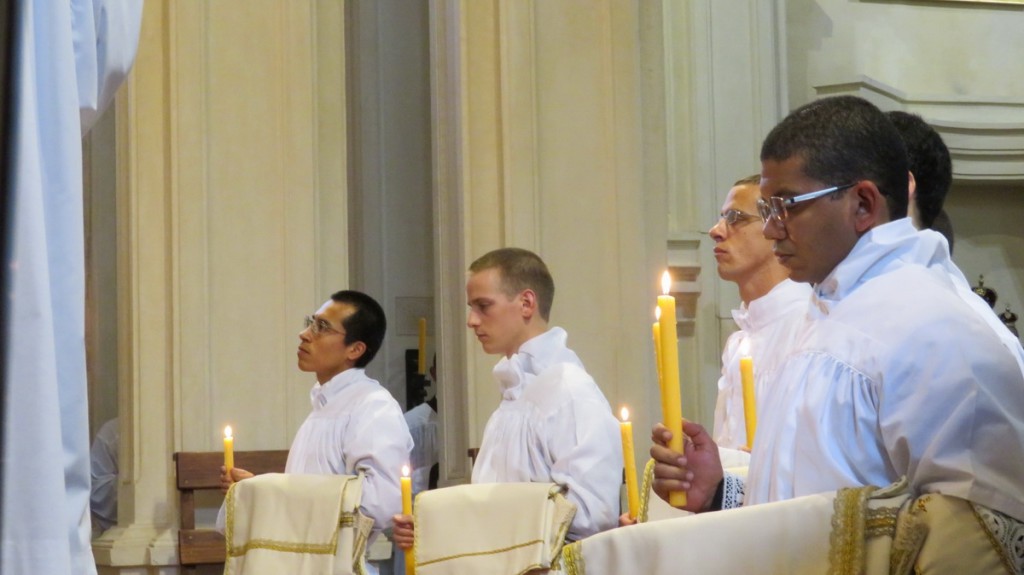10_ordenaciones_al_diaconado_y_sacerdocio