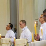 10_ordenaciones_al_diaconado_y_sacerdocio