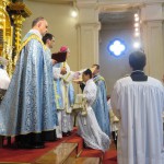 11_ordenaciones_al_diaconado_y_sacerdocio