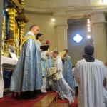 12_ordenaciones_al_diaconado_y_sacerdocio