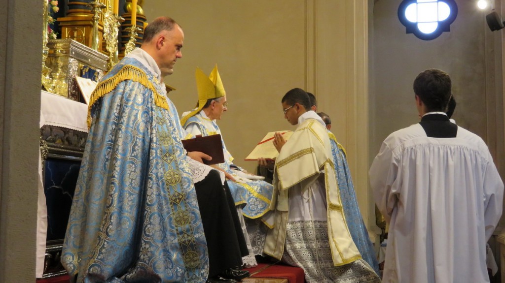 13_ordenaciones_al_diaconado_y_sacerdocio_0