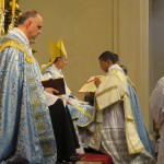 13_ordenaciones_al_diaconado_y_sacerdocio_0