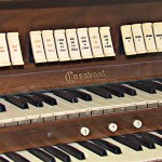 161006_fn0pc_orgue-casavant_sn635