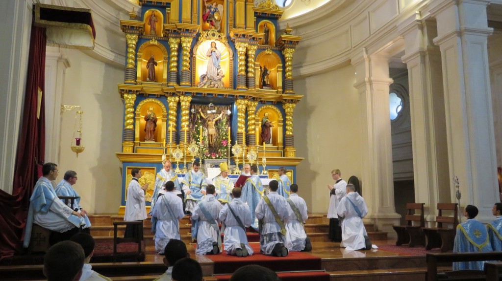 16_ordenaciones_al_diaconado_y_sacerdocio