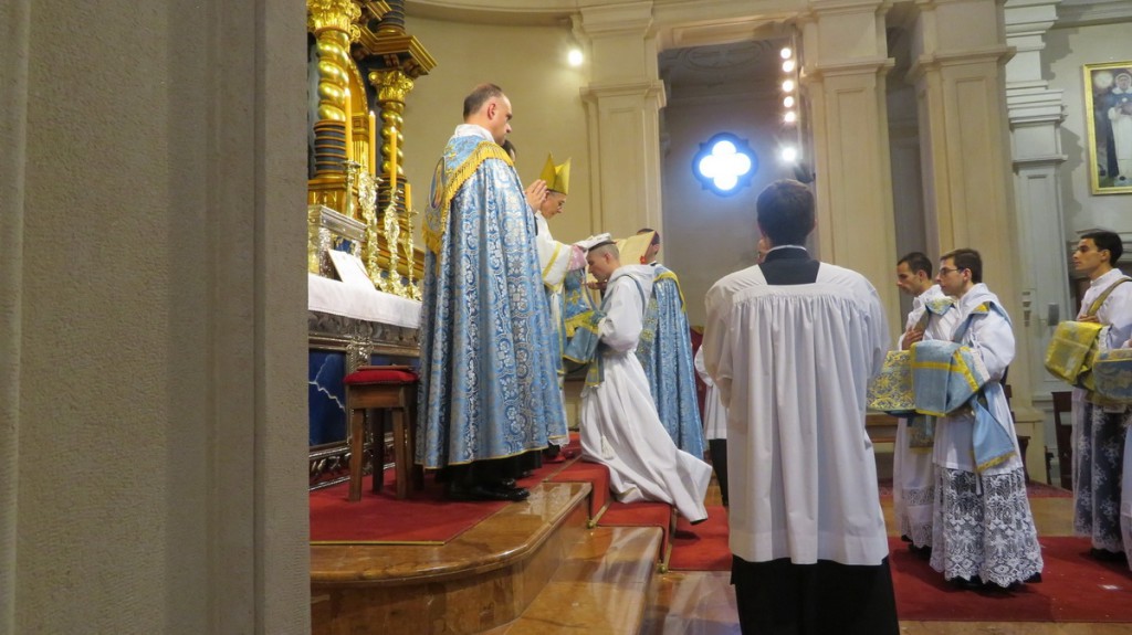 17_ordenaciones_al_diaconado_y_sacerdocio