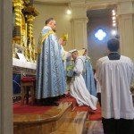 17_ordenaciones_al_diaconado_y_sacerdocio