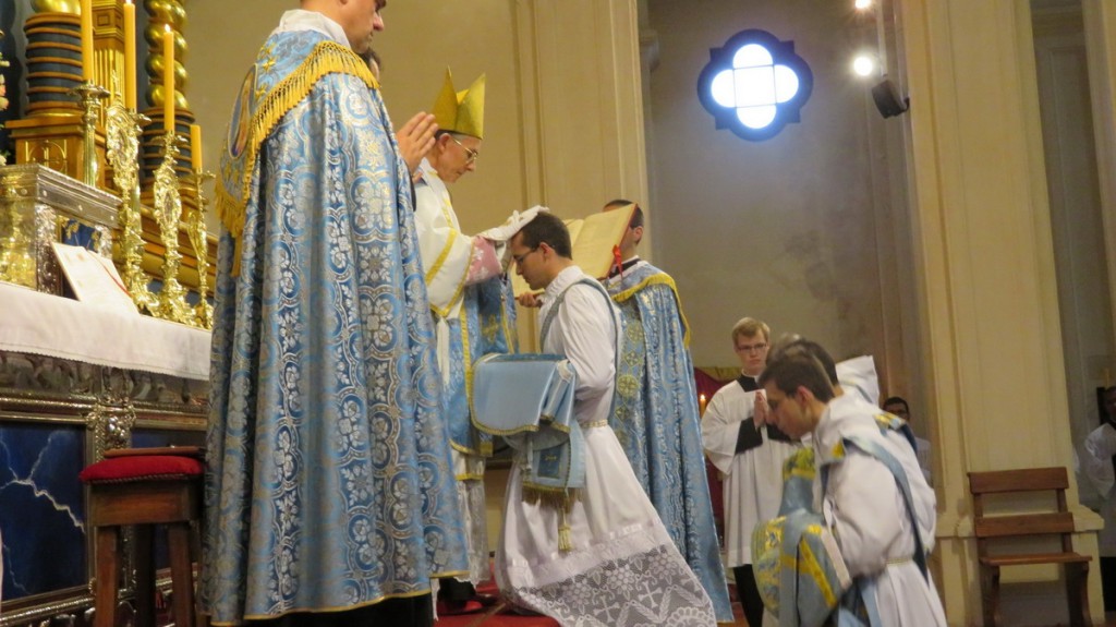 18_ordenaciones_al_diaconado_y_sacerdocio