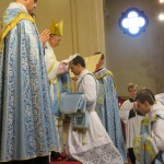 18_ordenaciones_al_diaconado_y_sacerdocio