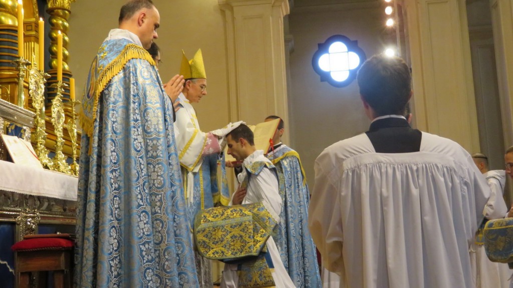 19_ordenaciones_al_diaconado_y_sacerdocio_0