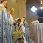19_ordenaciones_al_diaconado_y_sacerdocio_0