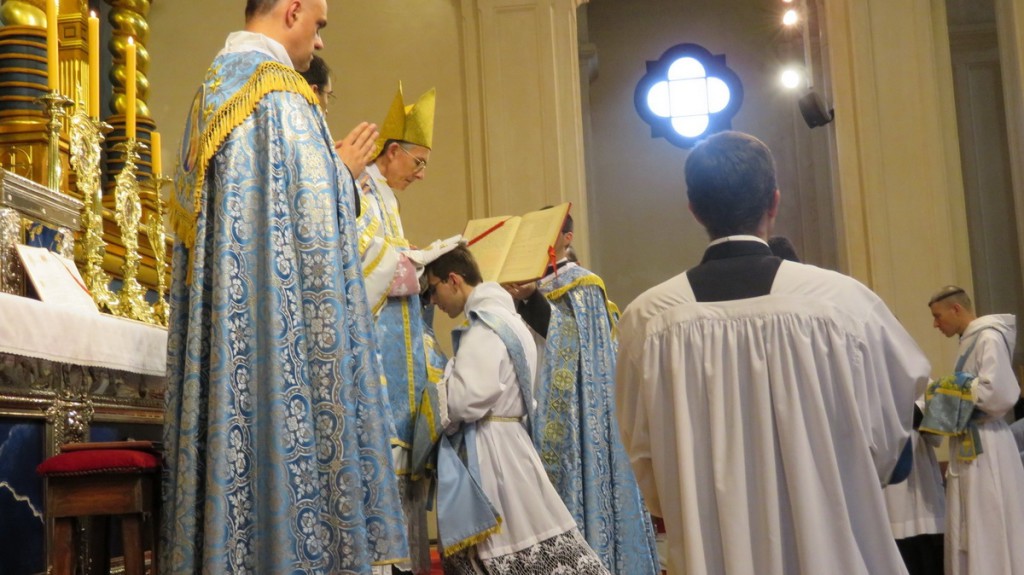 20_ordenaciones_al_diaconado_y_sacerdocio