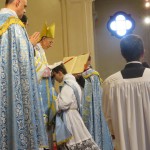20_ordenaciones_al_diaconado_y_sacerdocio