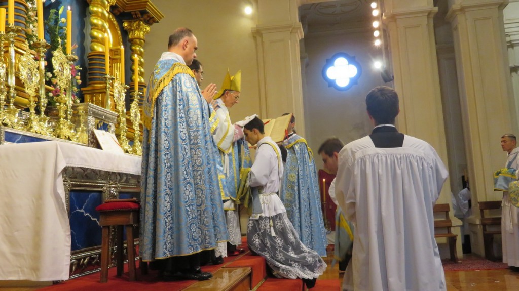 21_ordenaciones_al_diaconado_y_sacerdocio