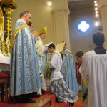 21_ordenaciones_al_diaconado_y_sacerdocio