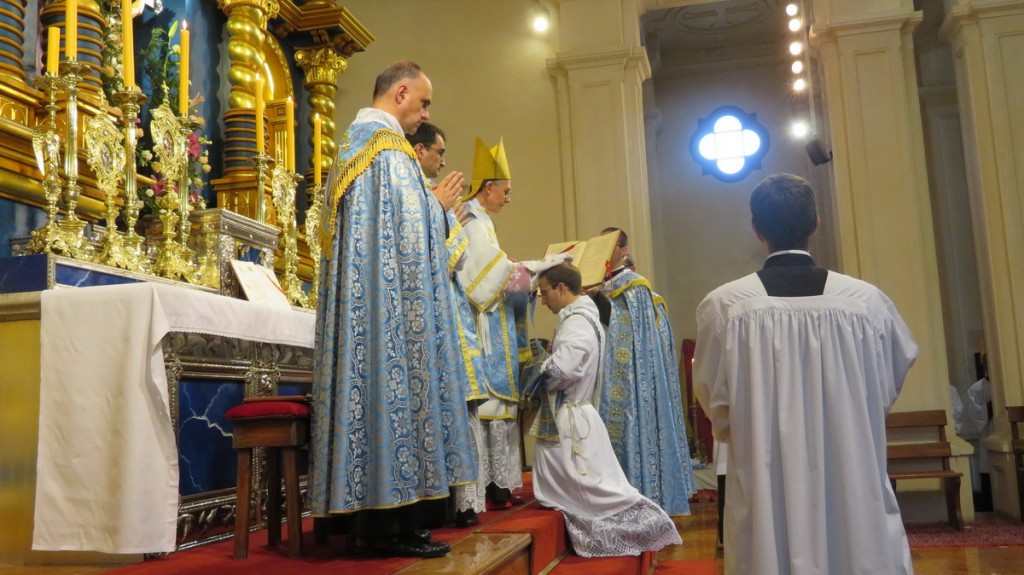 22_ordenaciones_al_diaconado_y_sacerdocio