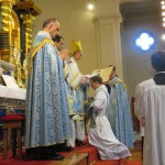22_ordenaciones_al_diaconado_y_sacerdocio