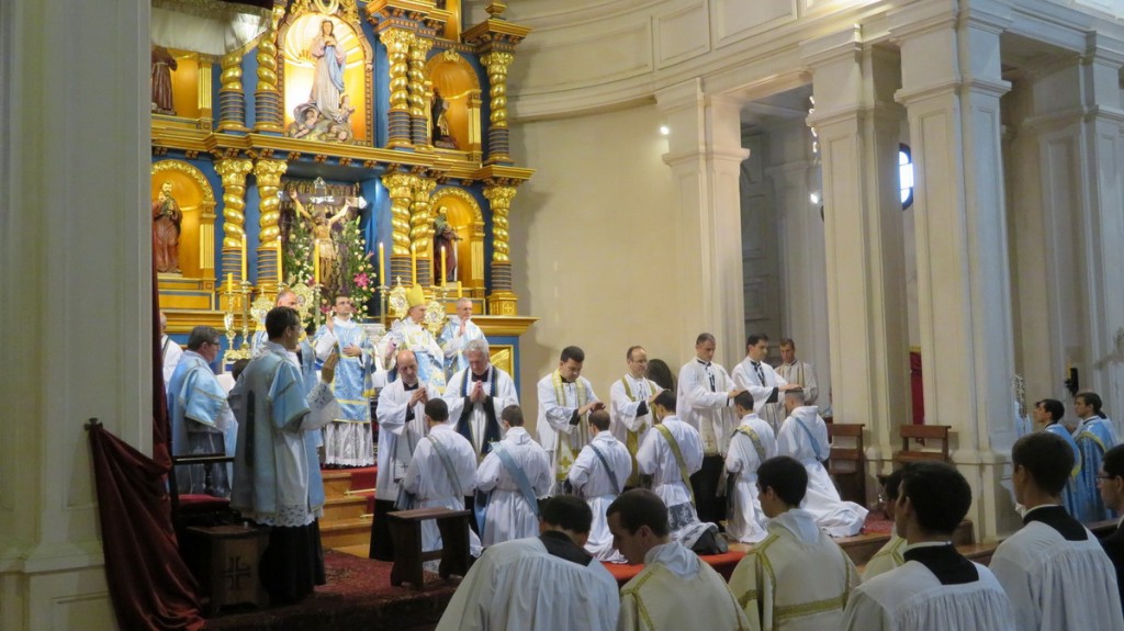 23_ordenaciones_al_diaconado_y_sacerdocio