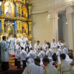 23_ordenaciones_al_diaconado_y_sacerdocio