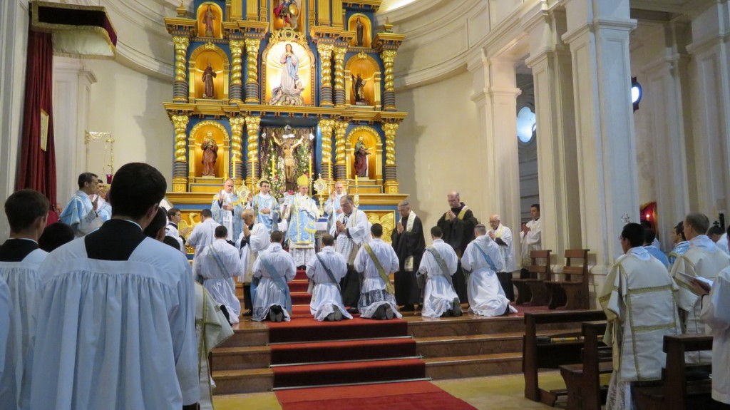 24_ordenaciones_al_diaconado_y_sacerdocio