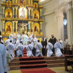 24_ordenaciones_al_diaconado_y_sacerdocio