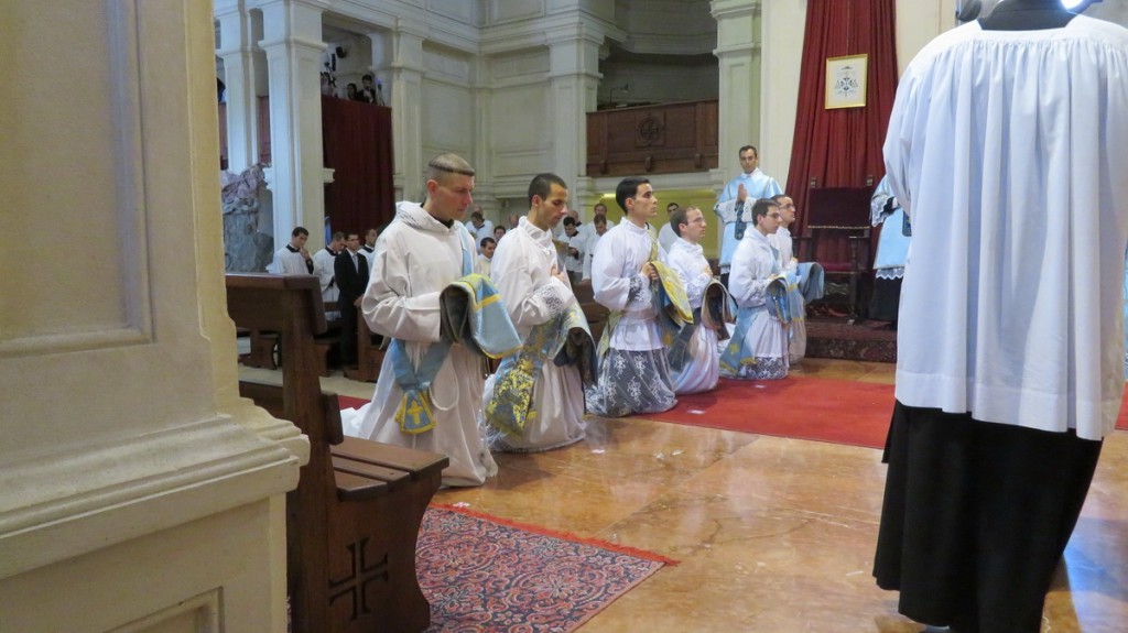 26_ordenaciones_al_diaconado_y_sacerdocio