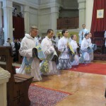 26_ordenaciones_al_diaconado_y_sacerdocio
