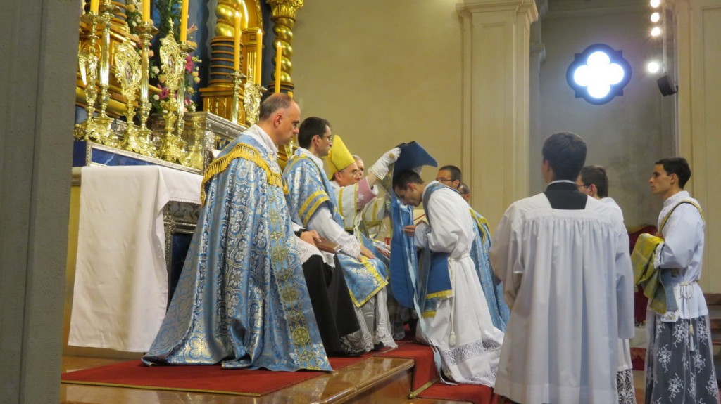 27_ordenaciones_al_diaconado_y_sacerdocio