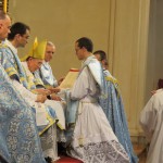 28_ordenaciones_al_diaconado_y_sacerdocio