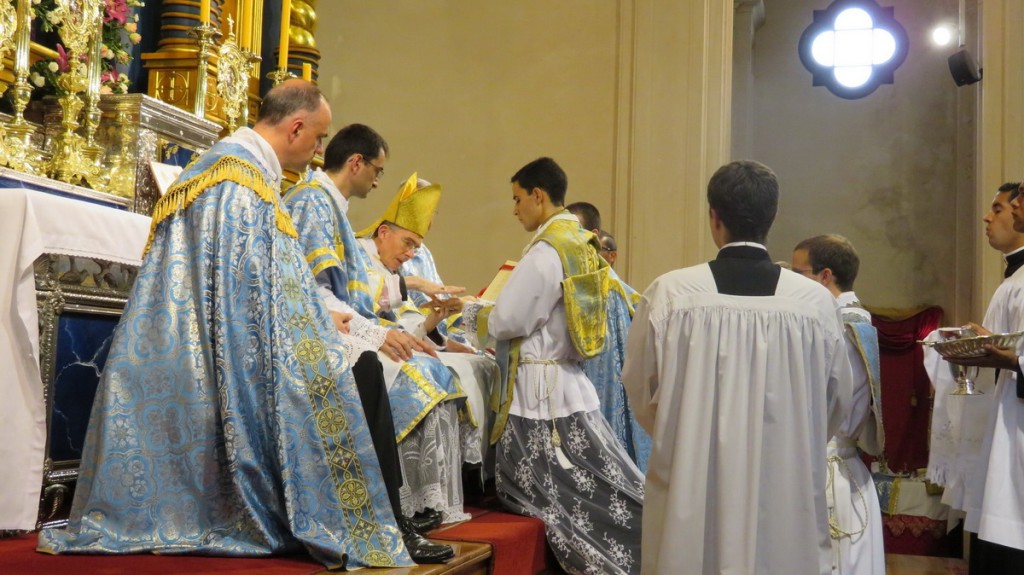 29_ordenaciones_al_diaconado_y_sacerdocio