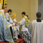 29_ordenaciones_al_diaconado_y_sacerdocio