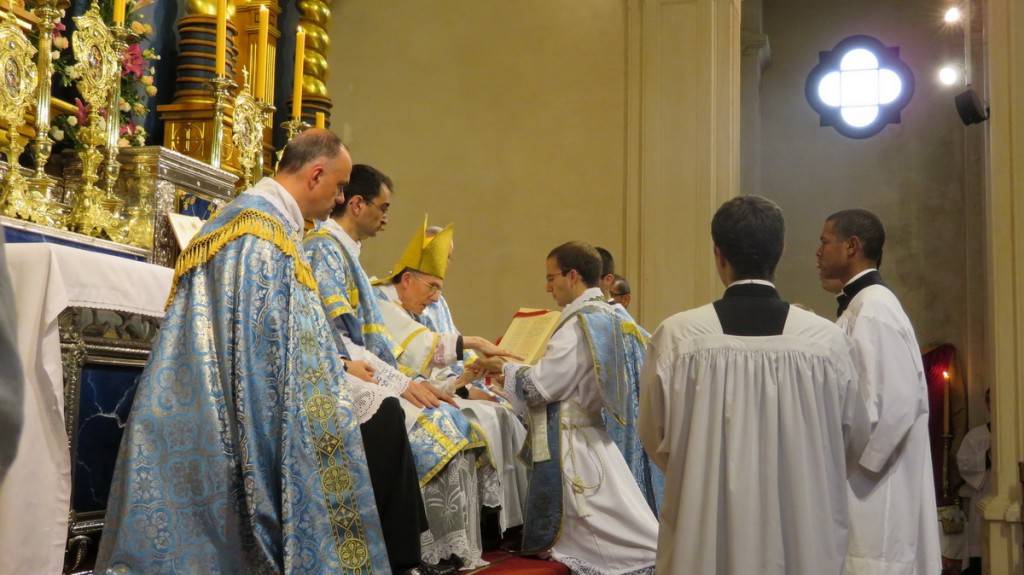 30_ordenaciones_al_diaconado_y_sacerdocio