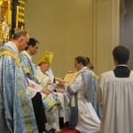 30_ordenaciones_al_diaconado_y_sacerdocio