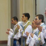 31_ordenaciones_al_diaconado_y_sacerdocio