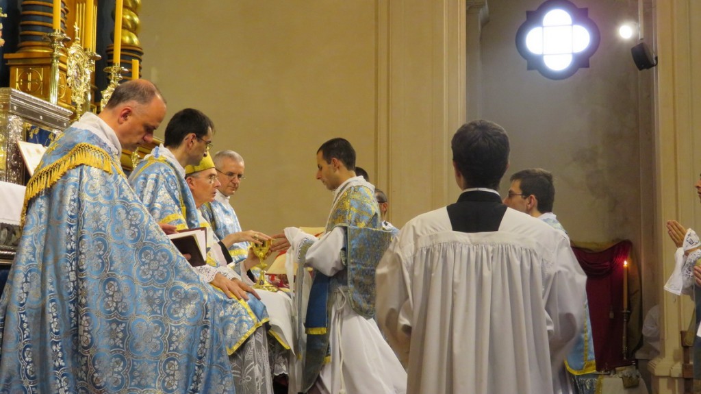 32_ordenaciones_al_diaconado_y_sacerdocio