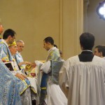 32_ordenaciones_al_diaconado_y_sacerdocio