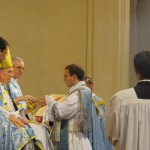 33_ordenaciones_al_diaconado_y_sacerdocio
