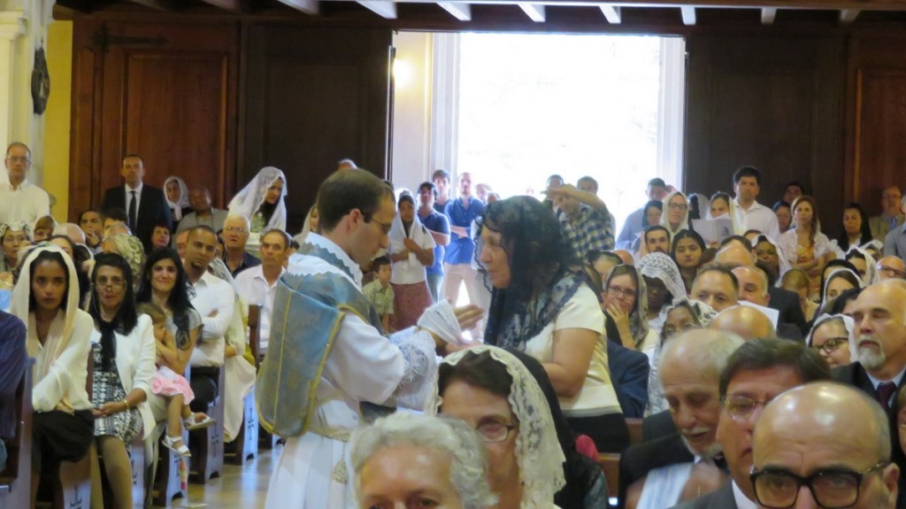 34_ordenaciones_al_diaconado_y_sacerdocio