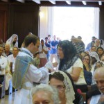 34_ordenaciones_al_diaconado_y_sacerdocio
