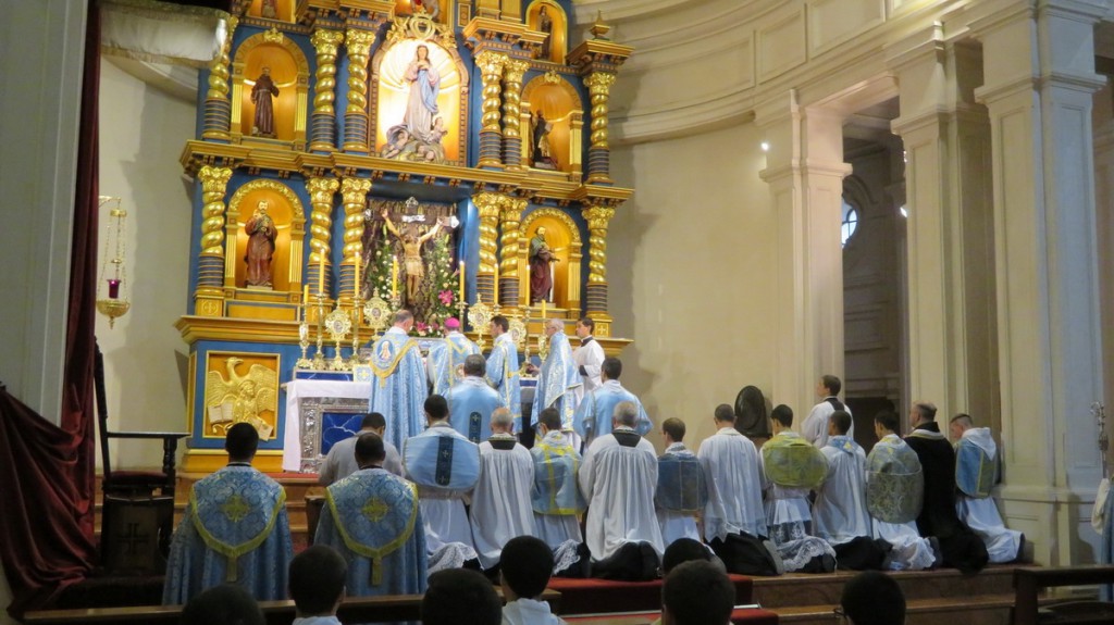 36_ordenaciones_al_diaconado_y_sacerdocio